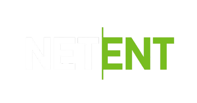 NetEnt
