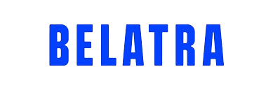 Belatra
