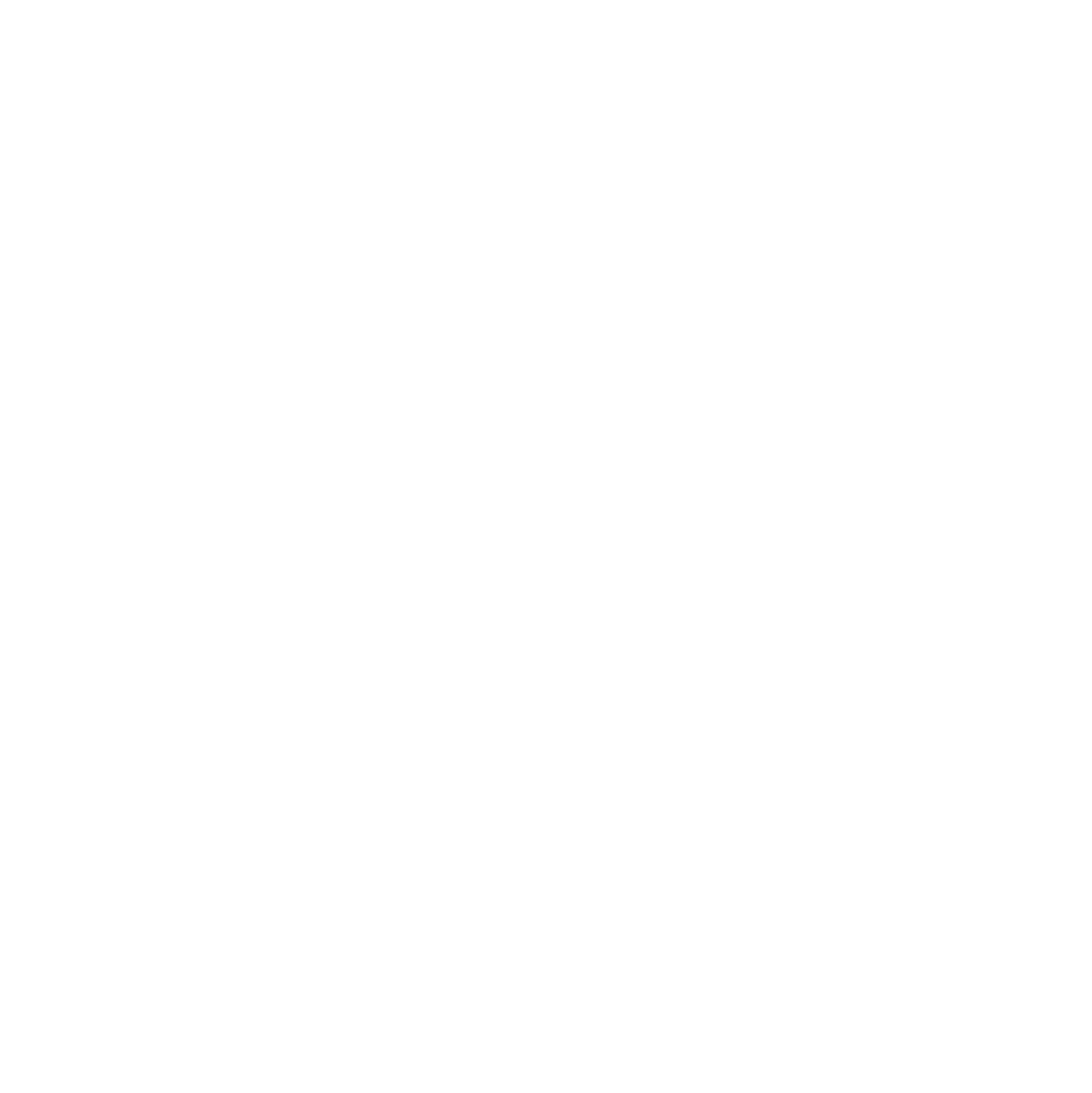 Wormhole